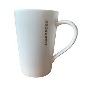 Starbucks Mug